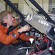 Illustration for article titled What It Really Takes To Trade Your Day Job For Race Cars And Parties